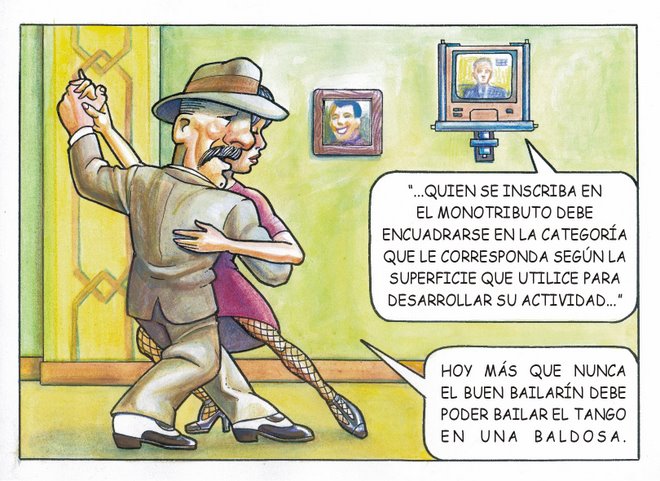 La imagen tiene un atributo ALT vacío; su nombre de archivo es Monotributo-Tango.jpg
