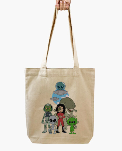 bolsa_-Tipos-de-extraterrestres